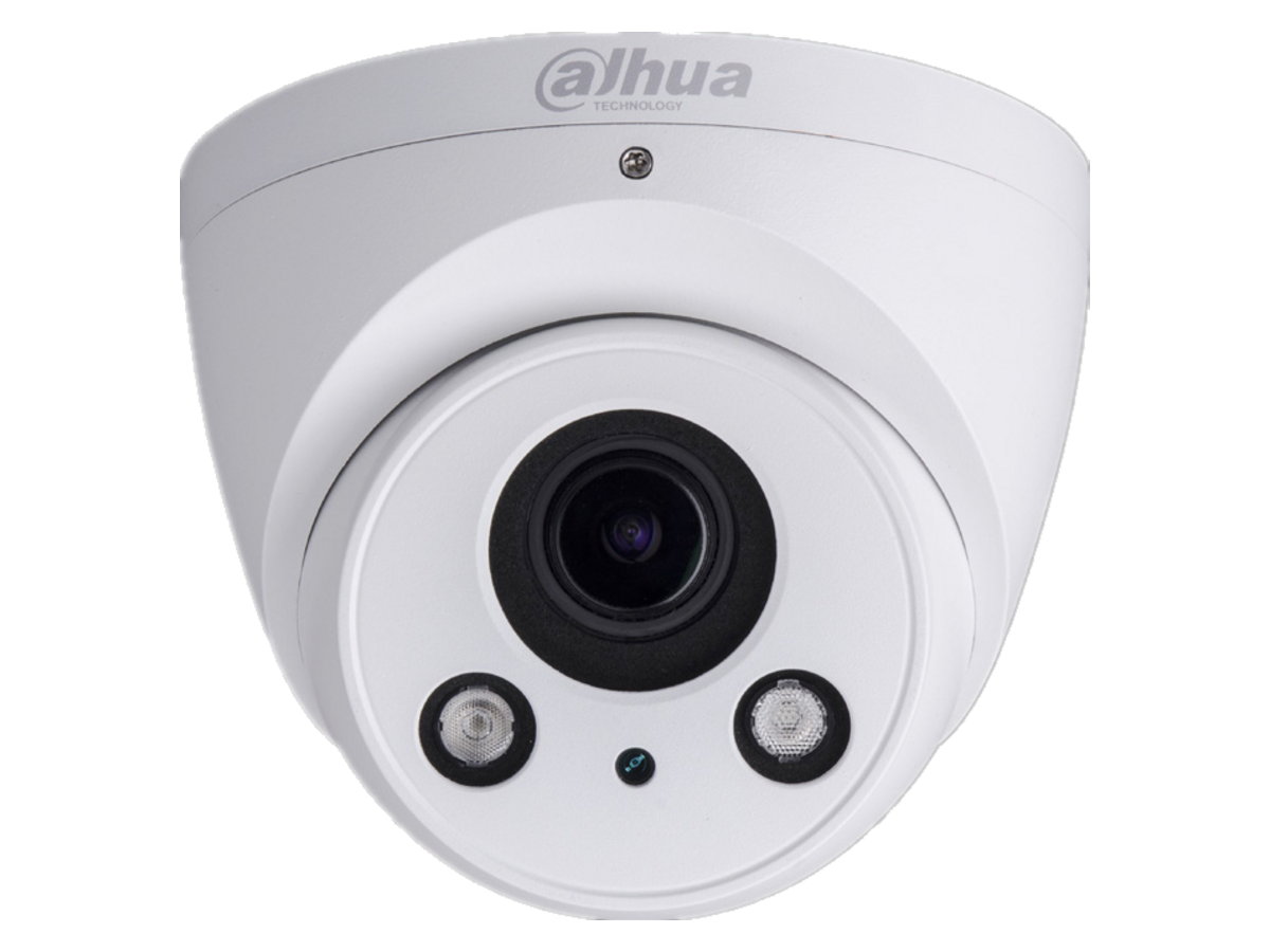 DH-IPC-HDW5830R-Z Dahua DH-IPC-HDW5830R-Z 產品圖片
