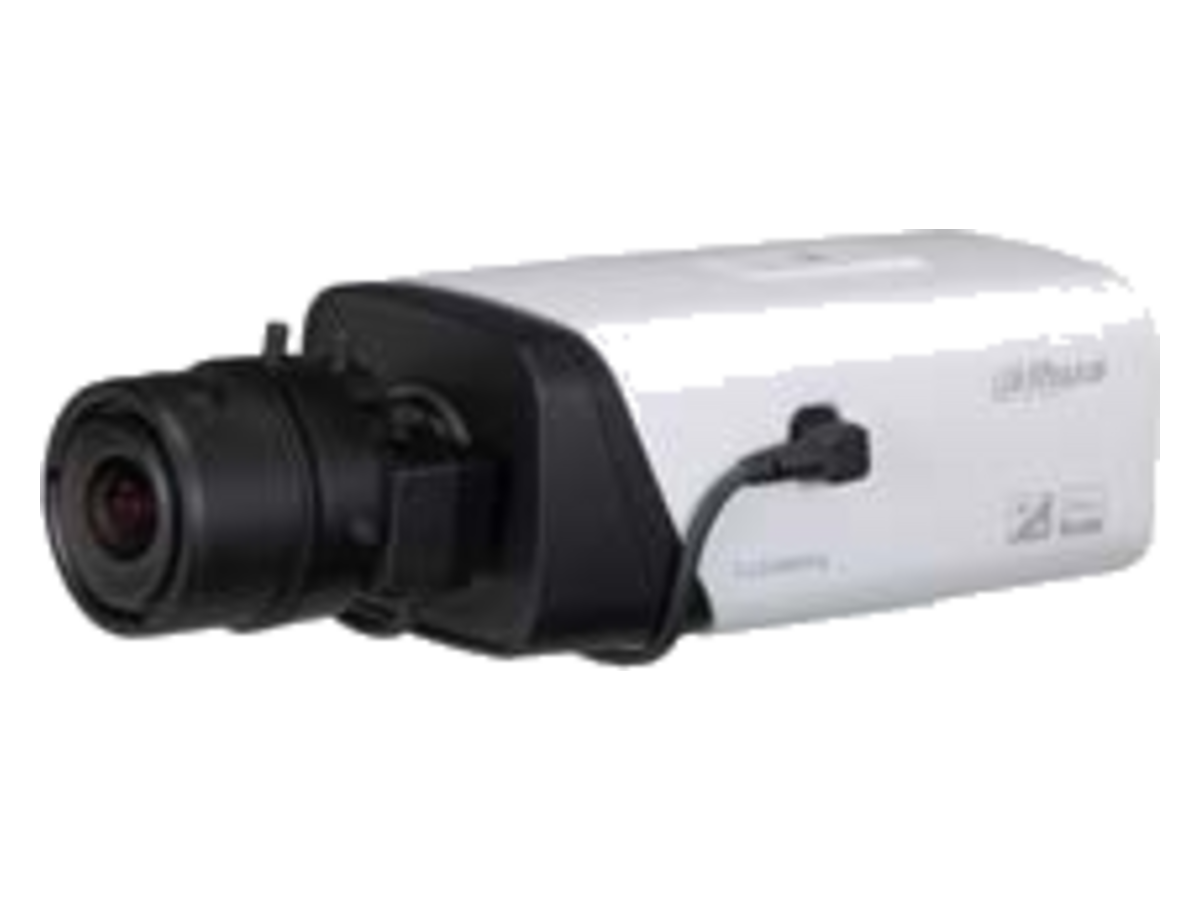 DH-IPC-HF5231E-E Dahua DH-IPC-HF5231E-E 產品圖片