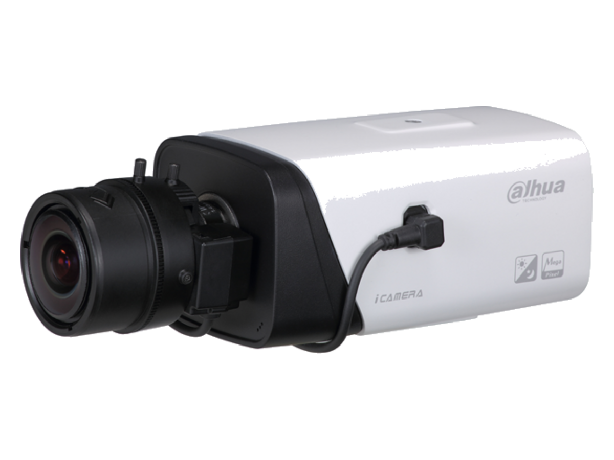 DH-IPC-HF5241E-E Dahua DH-IPC-HF5241E-E 產品圖片
