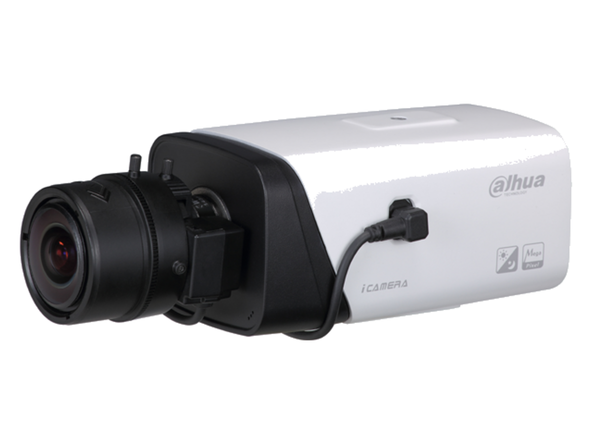 DH-IPC-HF5431E dahua DH-IPC-HF5431E 產品圖片