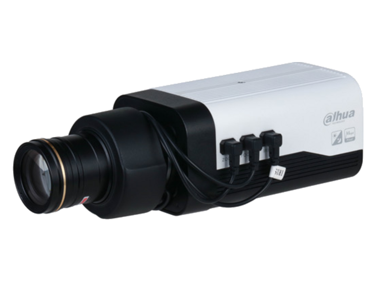 DH-IPC-HF5442F-ZE IPC-HF5442F-ZE-S3 產品圖片