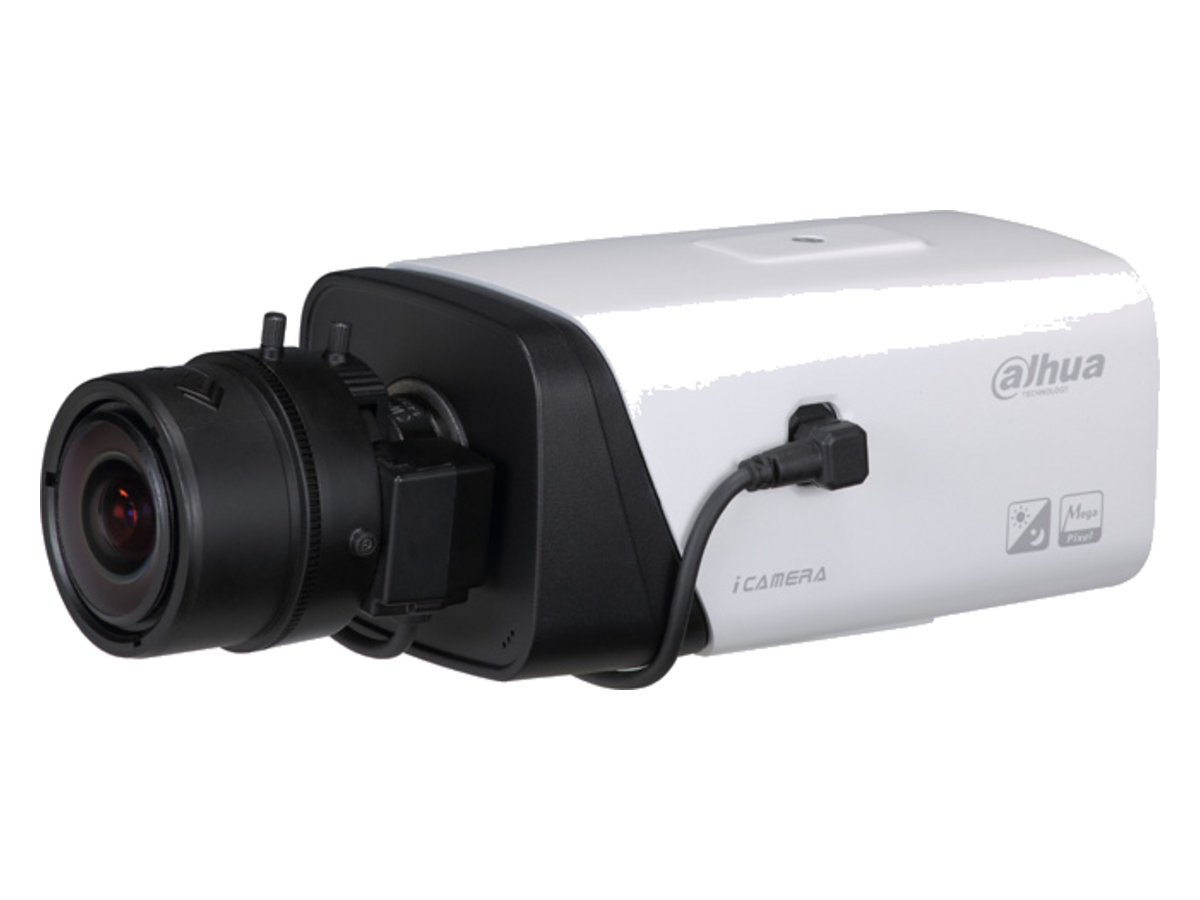 DH-IPC-HF81230E Dahua DH-IPC-HF81230E 產品圖片
