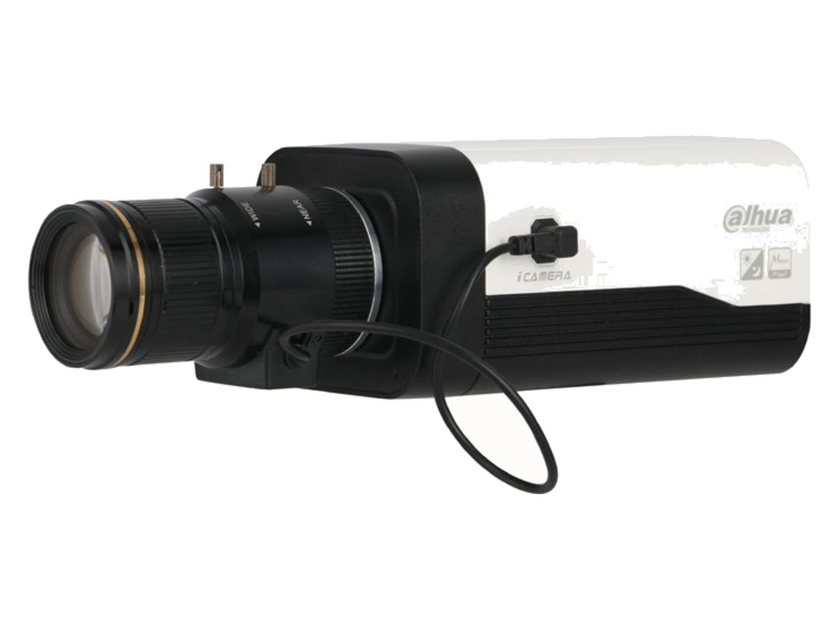 DH-IPC-HF8231F-E Dahua DH-IPC-HF8231F-E 產品圖片