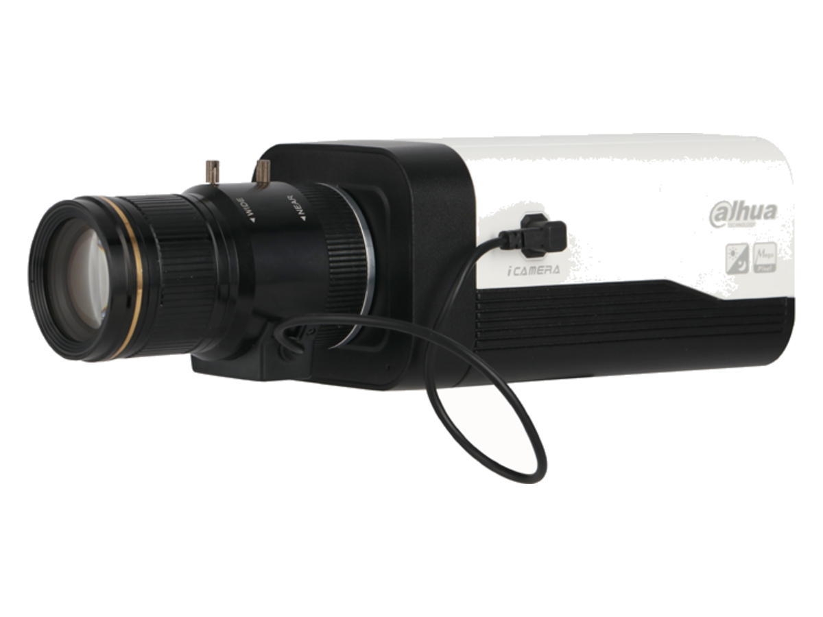 DH-IPC-HF8232F-E Dahua DH-IPC-HF8232F-E 產品圖片