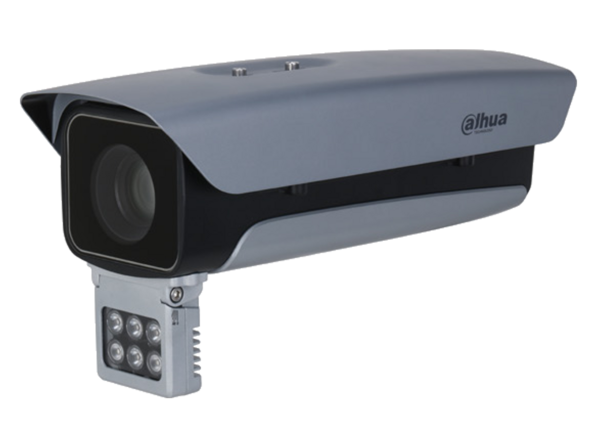 DH-IPC-HFS7443-Z-LI-D2 Dahua DH-IPC-HFS7443-Z-LI-D2 產品圖片