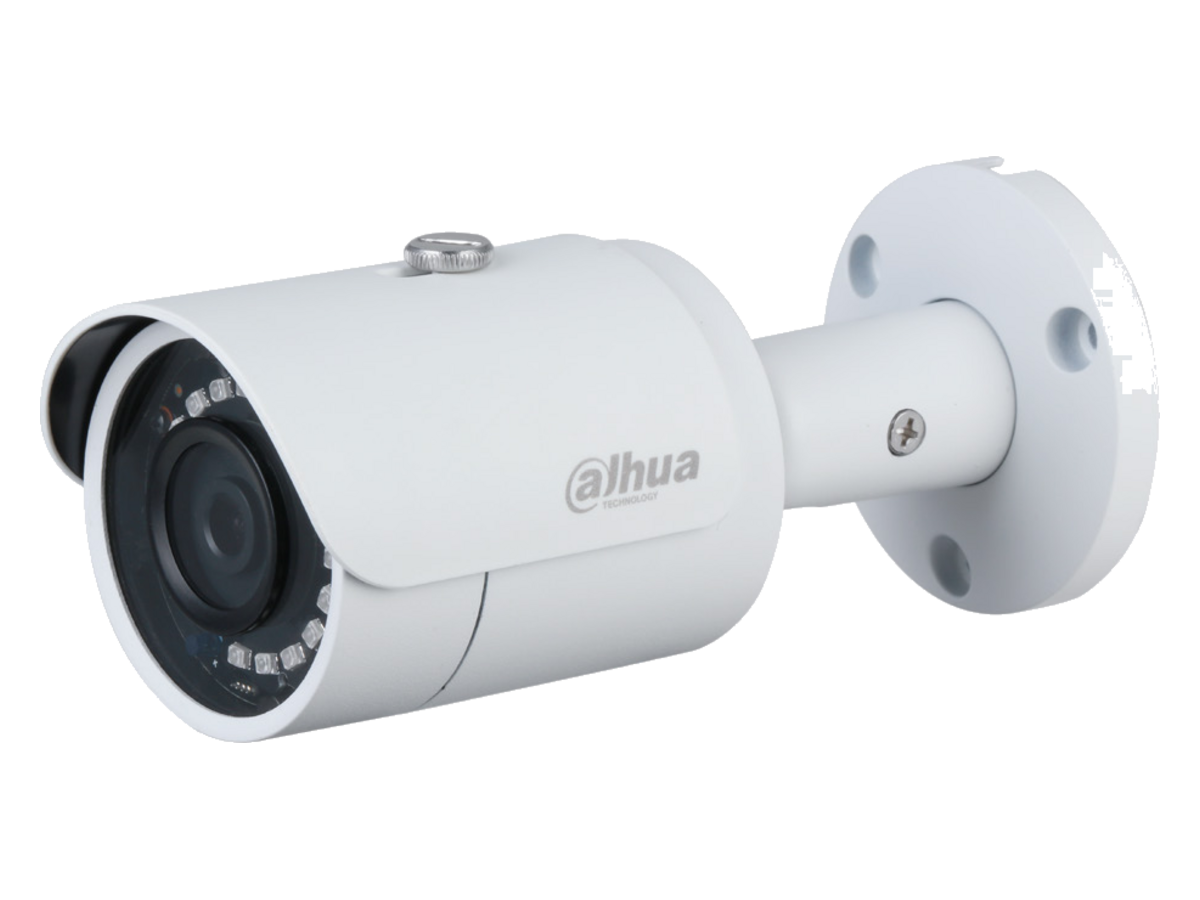 DH-IPC-HFW1230S-S4-DATASHEET-191118 Dahua DH-IPC-HFW1230S-S4 產品圖片