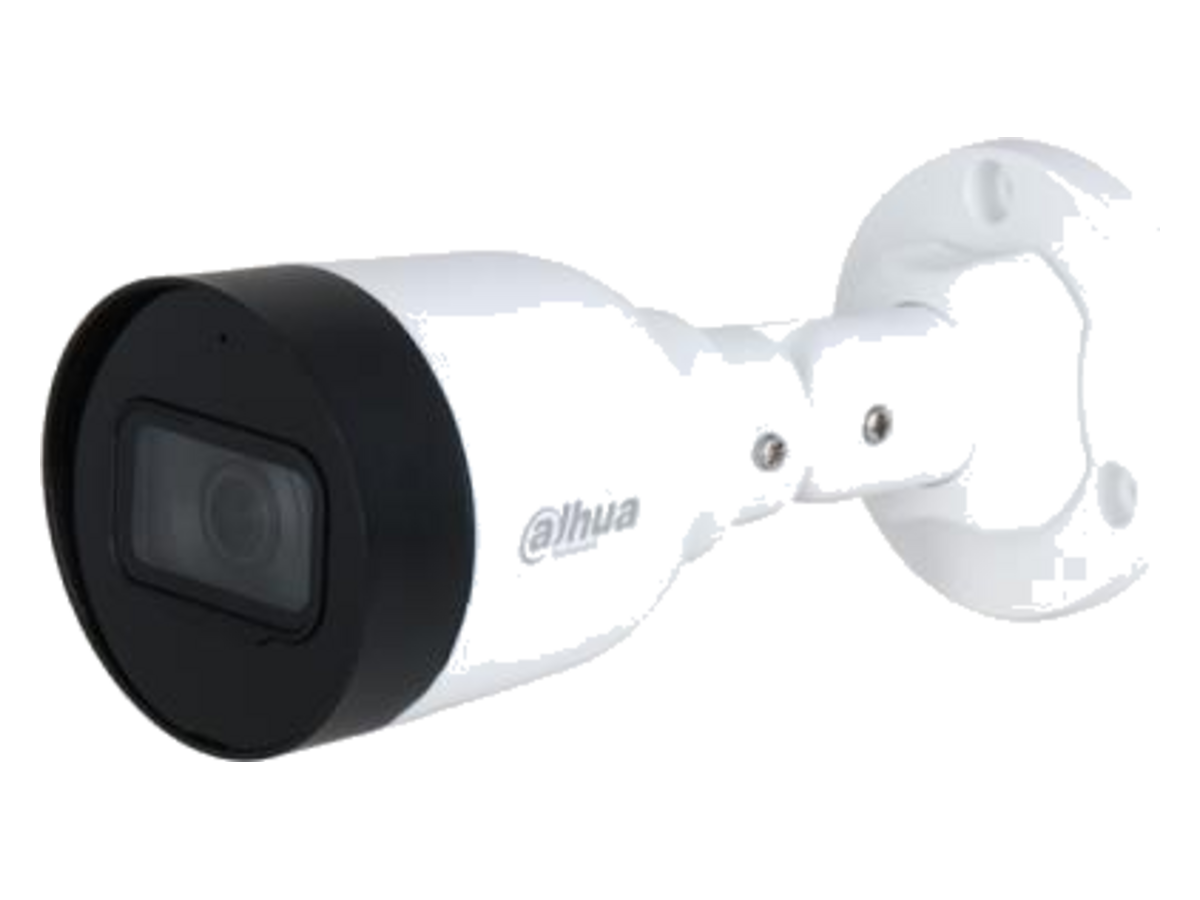 DH-IPC-HFW1230S1-A-S4 Dahua DH-IPC-HFW1230S1-A-S4 產品圖片