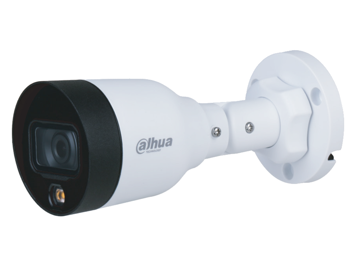 DH-IPC-HFW1239S1-LED-S5 dahua DH-IPC-HFW1239S1-LED-S5 產品圖片