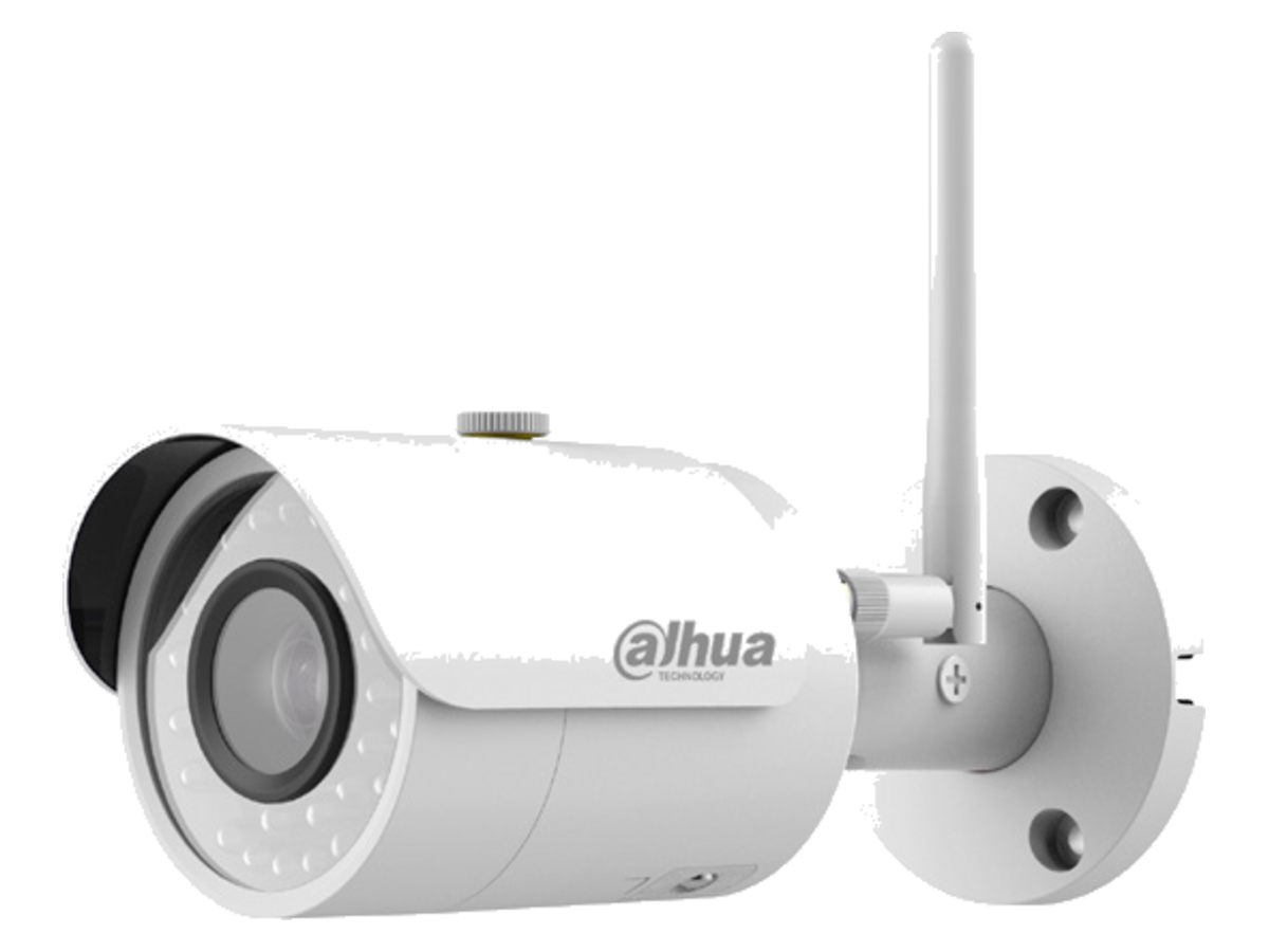 DH-IPC-HFW1320S-W Dahua DH-IPC-HFW1320S-W 產品圖片
