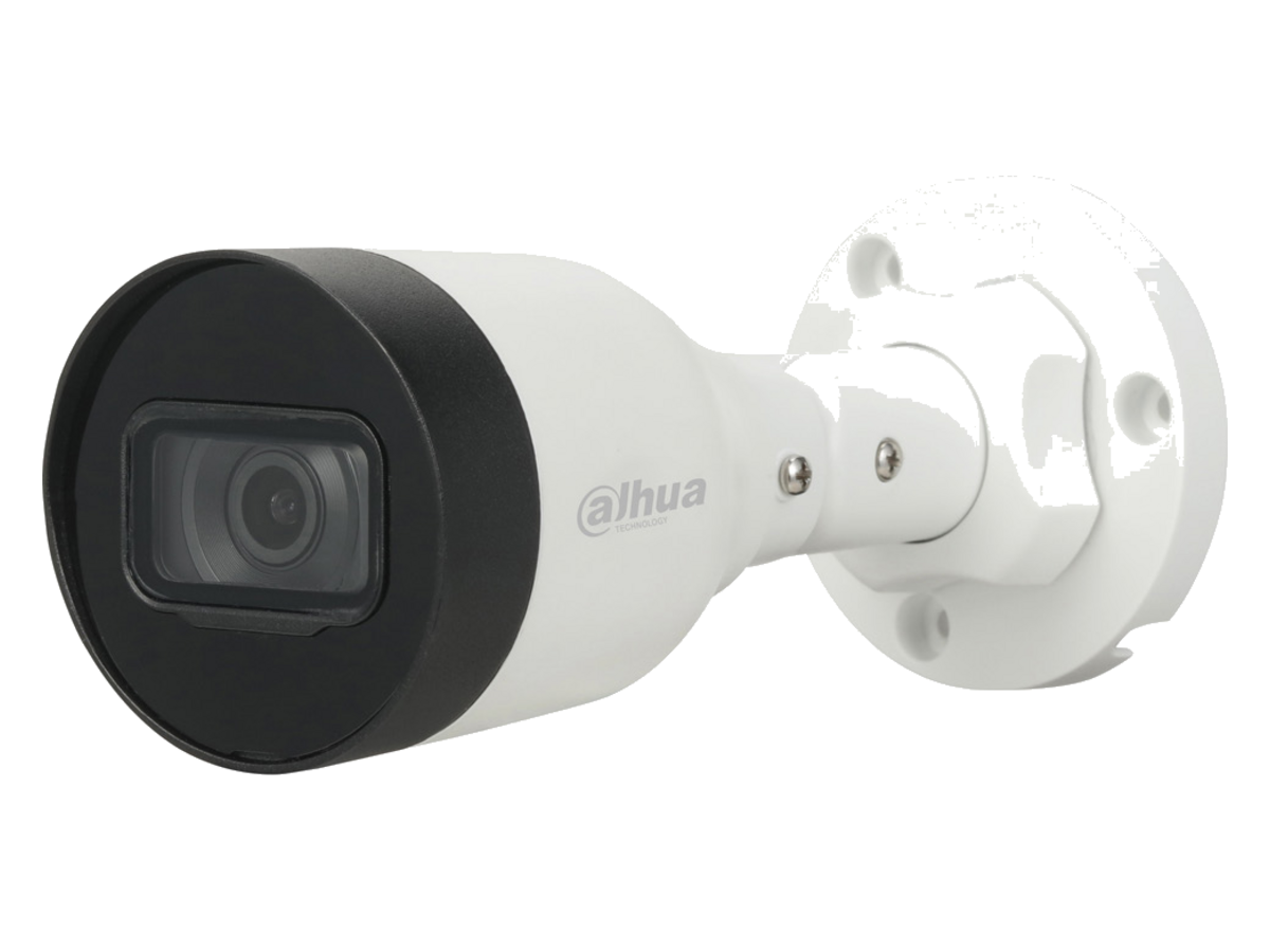 DH-IPC-HFW1330S1-S4-DATASHEET-191118 Dahua DH-IPC-HFW1330S1-S4 產品圖片