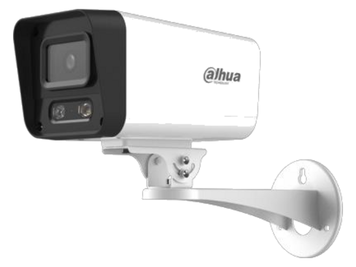 DH-IPC-HFW1339DT1-4G-ST-IL Dahua DH-IPC-HFW1339DT1-4G-ST-IL 產品圖片