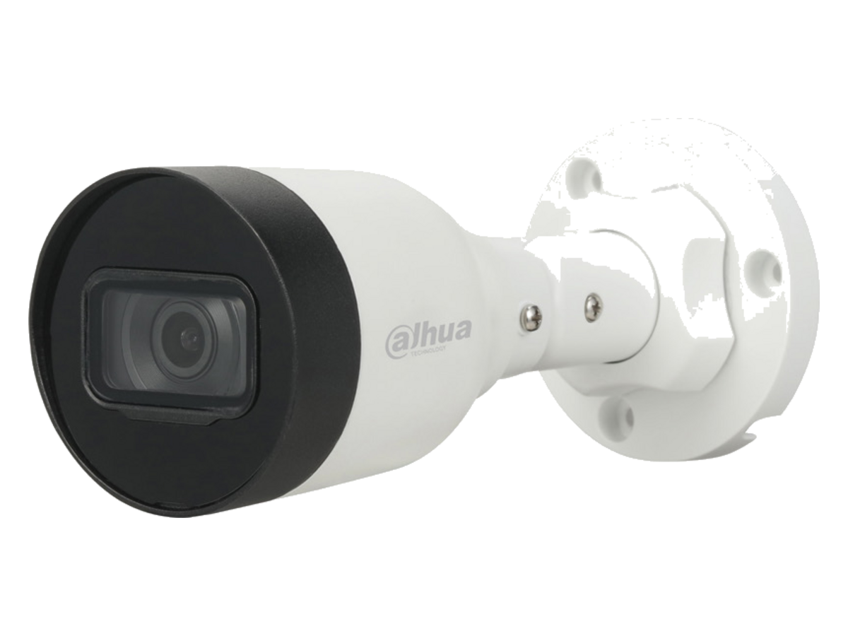 DH-IPC-HFW1431S1-S4 Dahua DH-IPC-HFW1431S1-S4 產品圖片