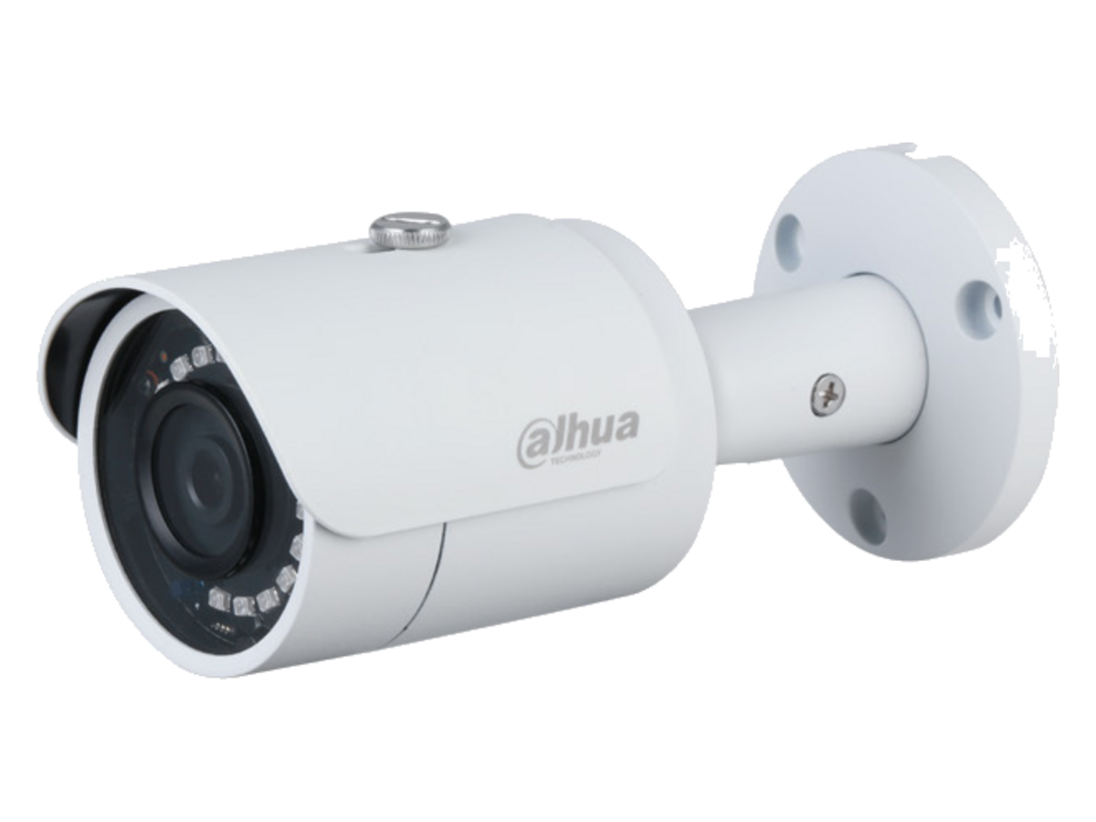 DH-IPC-HFW1431SP-S4 dahua DH-IPC-HFW1431S-S4 產品圖片