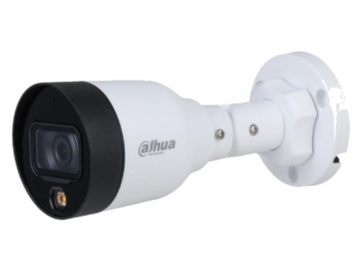 DH-IPC-HFW1439S1-A-LED-S4 dahua DH-IPC-HFW1439S1-A-LED-S4 產品圖片