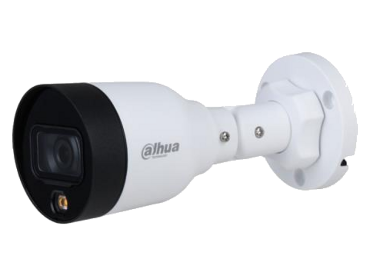 DH-IPC-HFW1439S1-LED-S4 Dahua DH-IPC-HFW1439S1-LED-S4 產品圖片