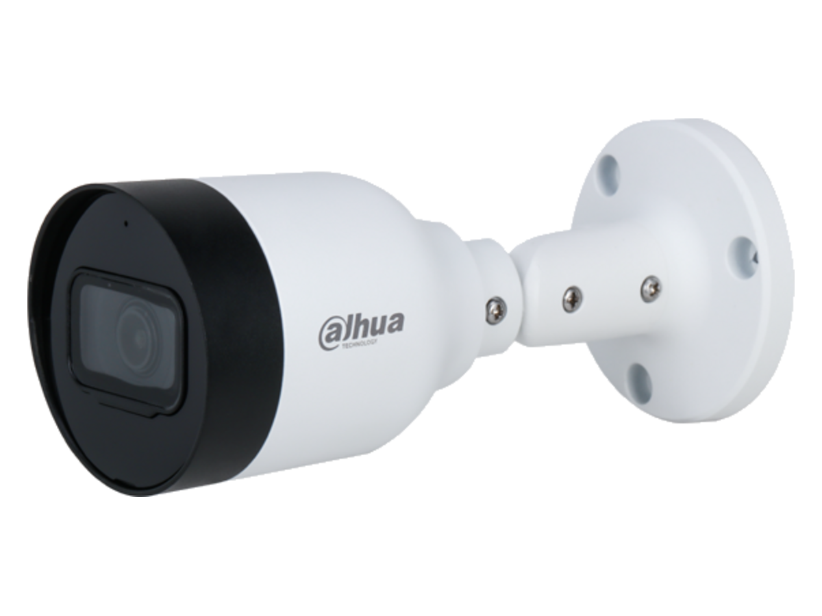 DH-IPC-HFW1830S-S6 Dahua DH-IPC-HFW1830S-S6 產品圖片