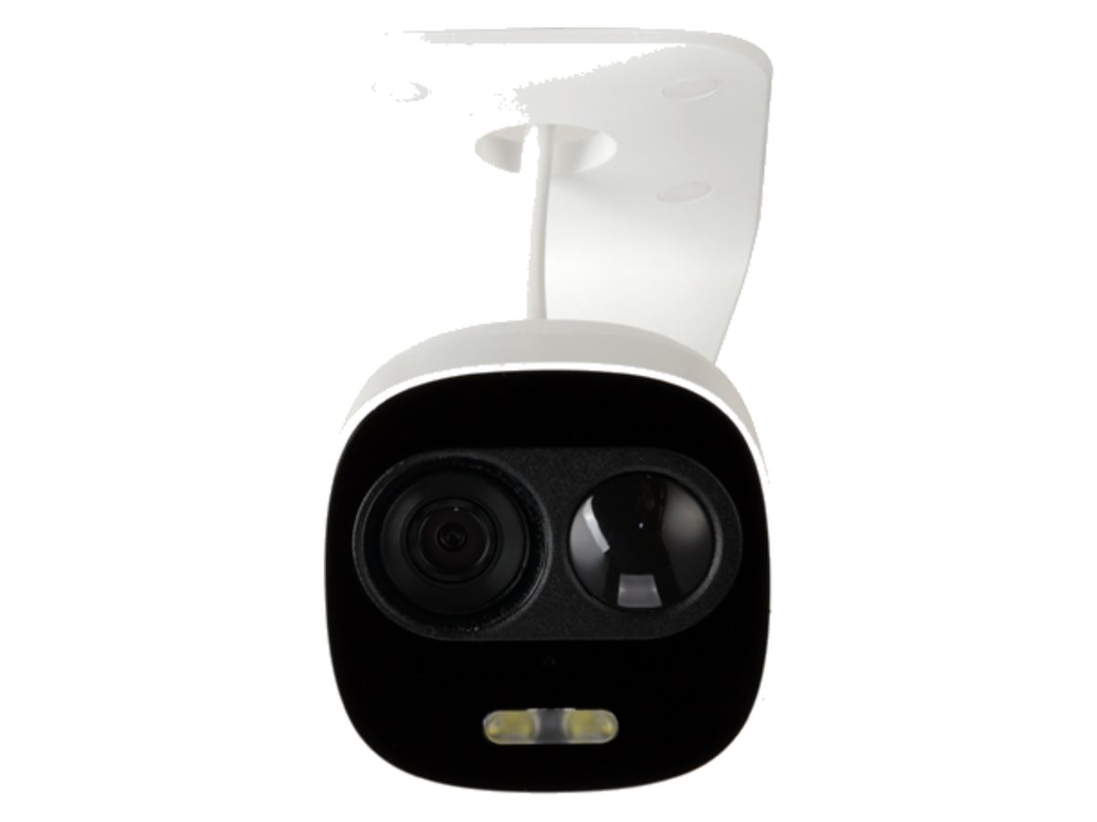 DH-IPC-HFW1831C-PIR dahua DH-IPC-HFW1831C-PIR 產品圖片