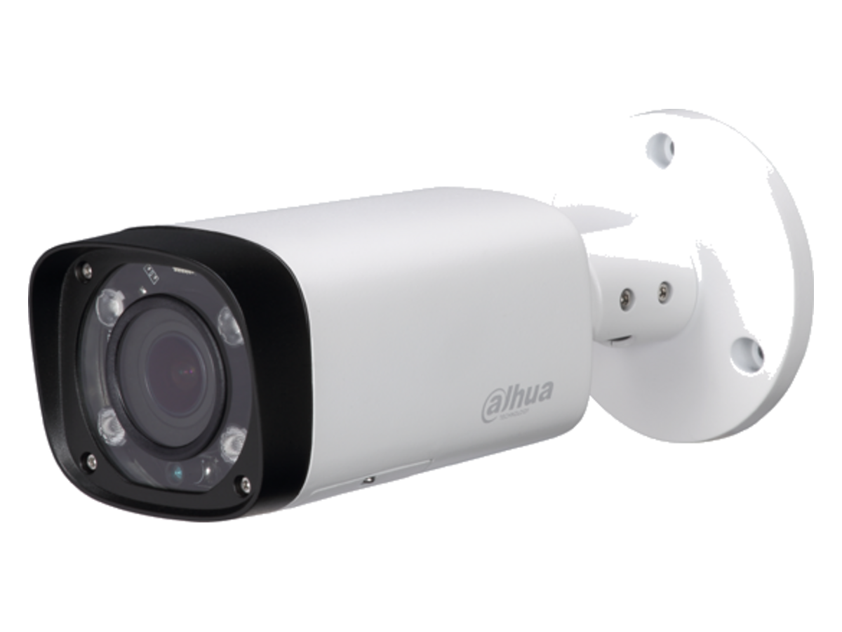 DH-IPC-HFW2221R-ZSVFS-IRE6 Dahua DH-IPC-HFW2221R-ZS/VFS-IRE6 產品圖片