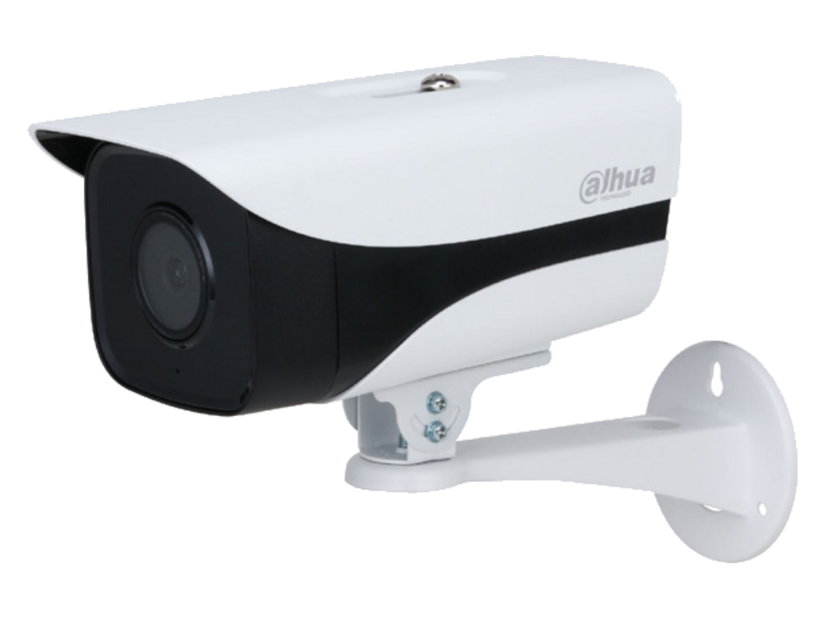DH-IPC-HFW2231M-AS-I2-B-S2 Dahua DH-IPC-HFW2231M-AS-I2-B-S2 產品圖片