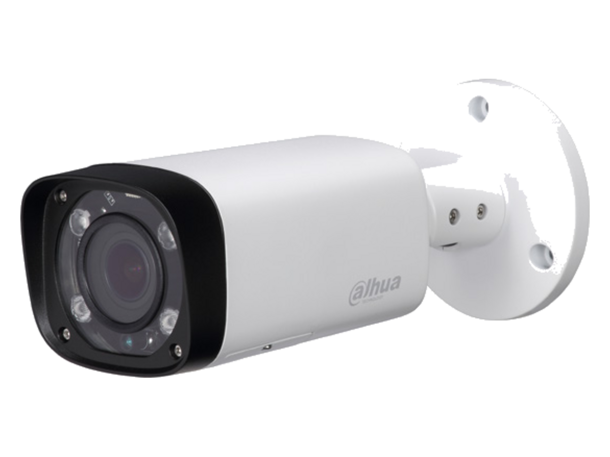 DH-IPC-HFW2231R-ZSVFS-IRE6 Dahua DH-IPC-HFW2231R-ZS/VFS-IRE6 產品圖片