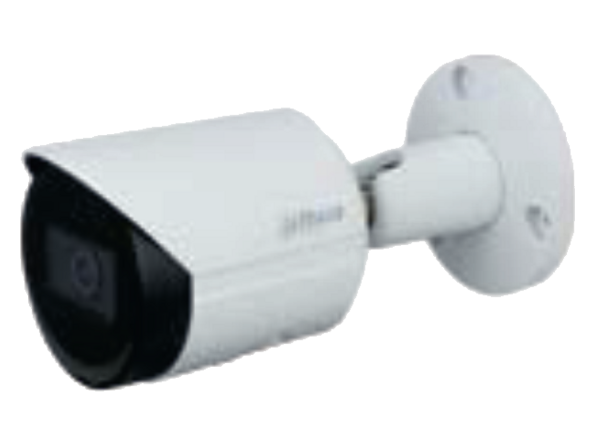 DH-IPC-HFW2231S-S-S2 Dahua DH-IPC-HFW2231S-S-S2 產品圖片
