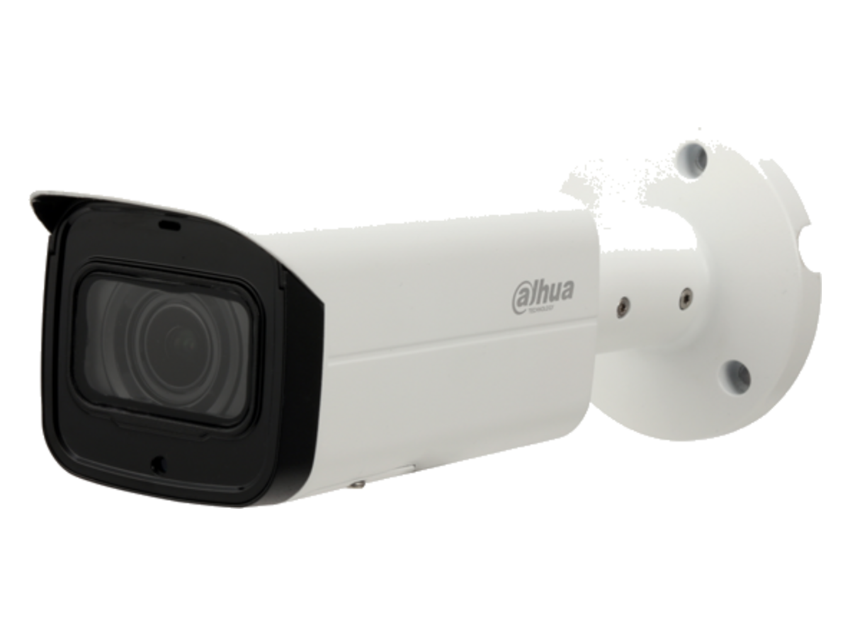 DH-IPC-HFW2231T-ZASVFAS Dahua DH-IPC-HFW2231T-ZAS/VFAS 產品圖片