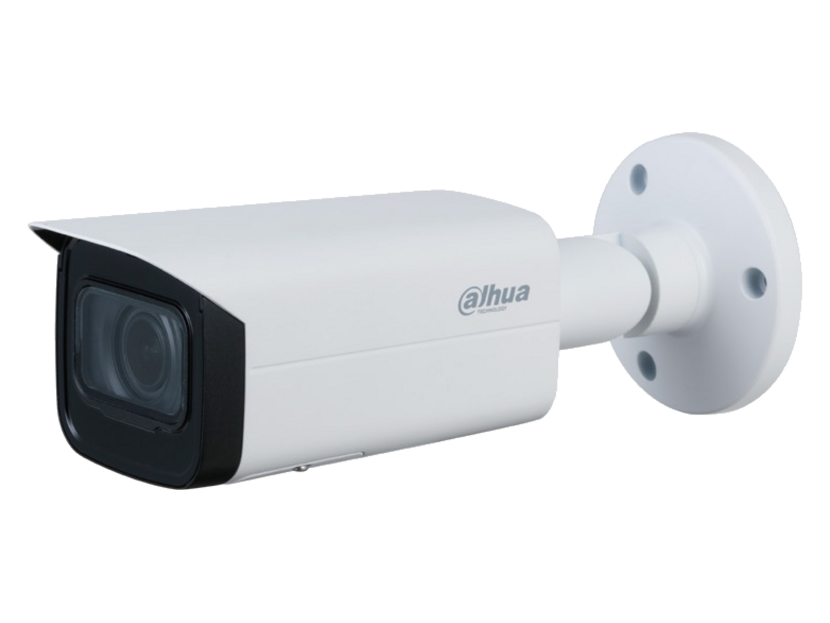 DH-IPC-HFW2231T-ZS-S2 Dahua DH-IPC-HFW2231T-ZS-S2 產品圖片