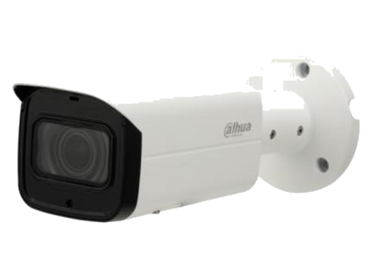 DH-IPC-HFW2231T-ZSVFS dahua DH-IPC-HFW2231T-ZS/VFS 產品圖片