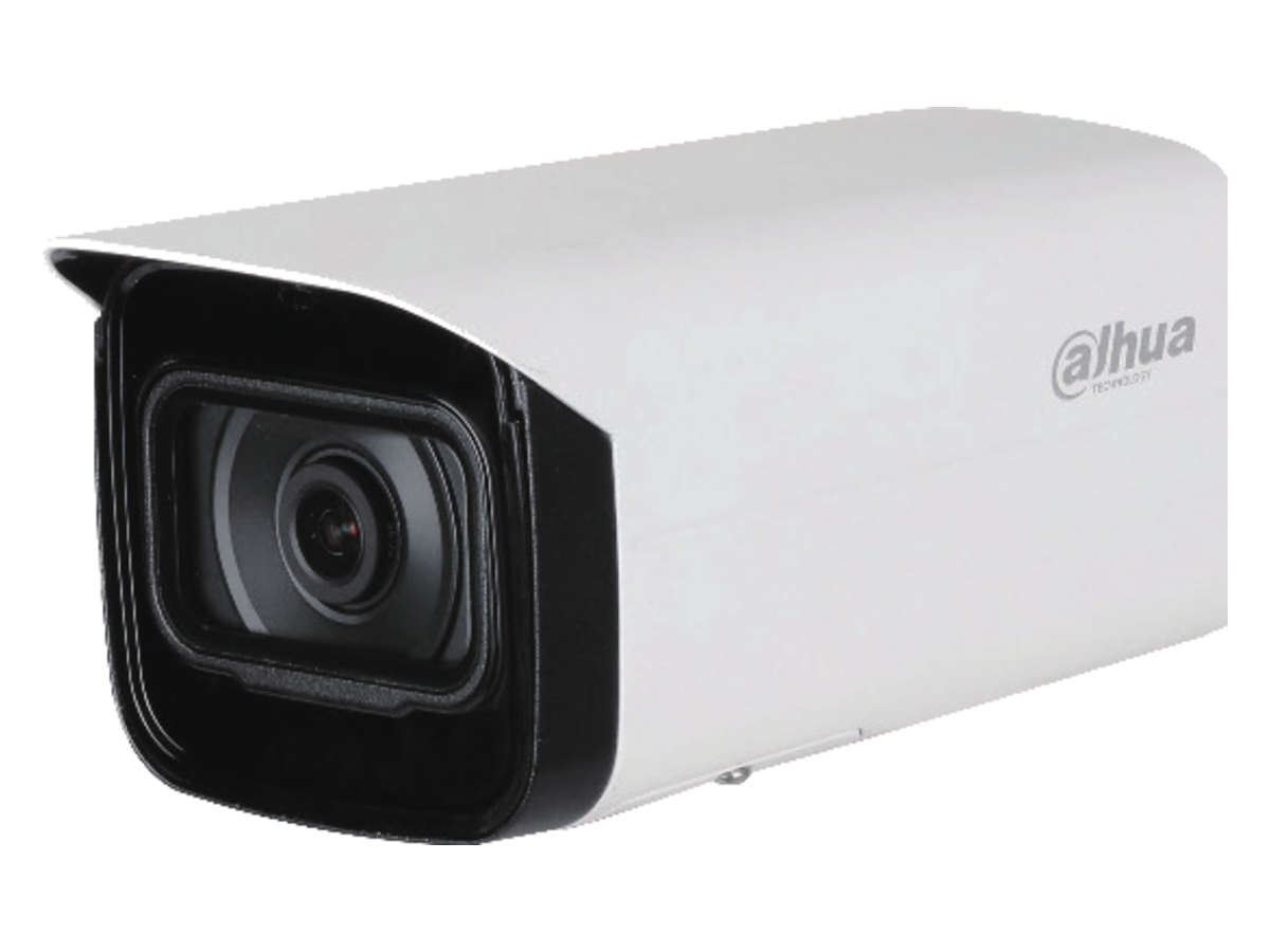 DH-IPC-HFW2431TP-S-S2 Dahua DH-IPC-HFW2431T-S-S2 產品圖片