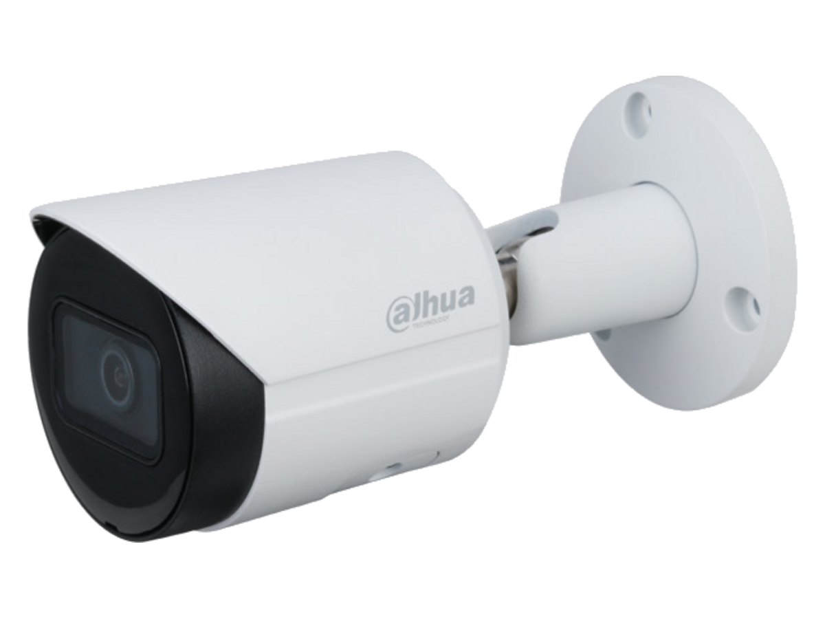 DH-IPC-HFW2531S-S-S2 Dahua DH-IPC-HFW2531S-S-S2 產品圖片