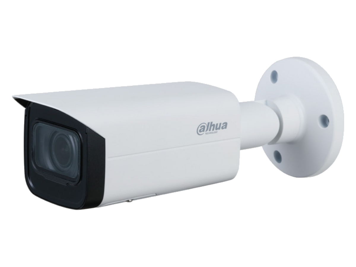 DH-IPC-HFW2531T-ZS-S2 Dahua DH-IPC-HFW2531T-ZS-S2 產品圖片