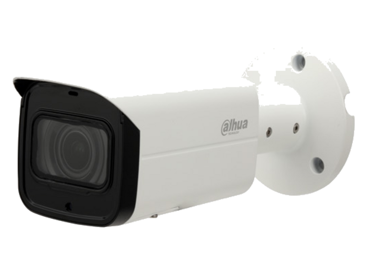DH-IPC-HFW2531T-ZSVFS Dahua DH-IPC-HFW2531T-ZS/VFS 產品圖片