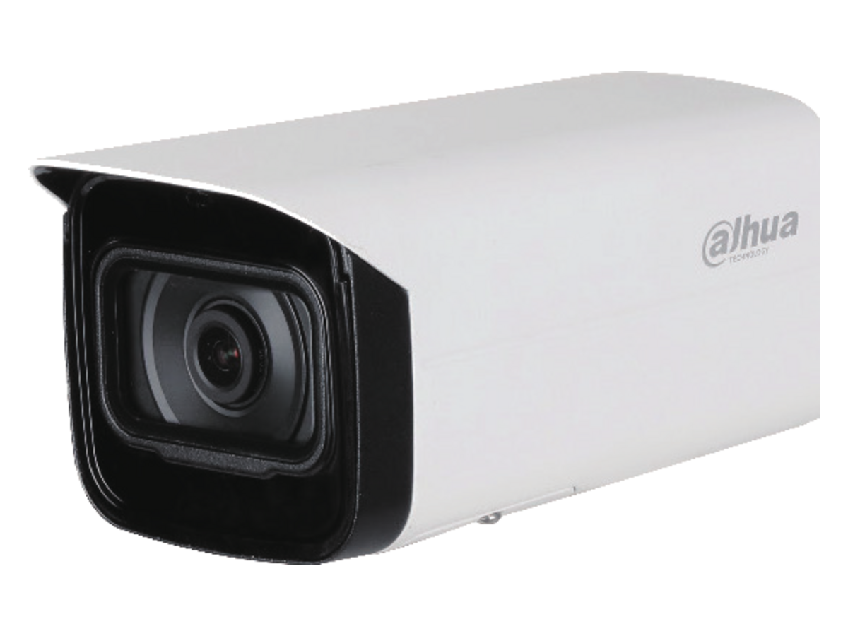 DH-IPC-HFW2531TP-S-S2 Dahua DH-IPC-HFW2531T-S-S2 產品圖片
