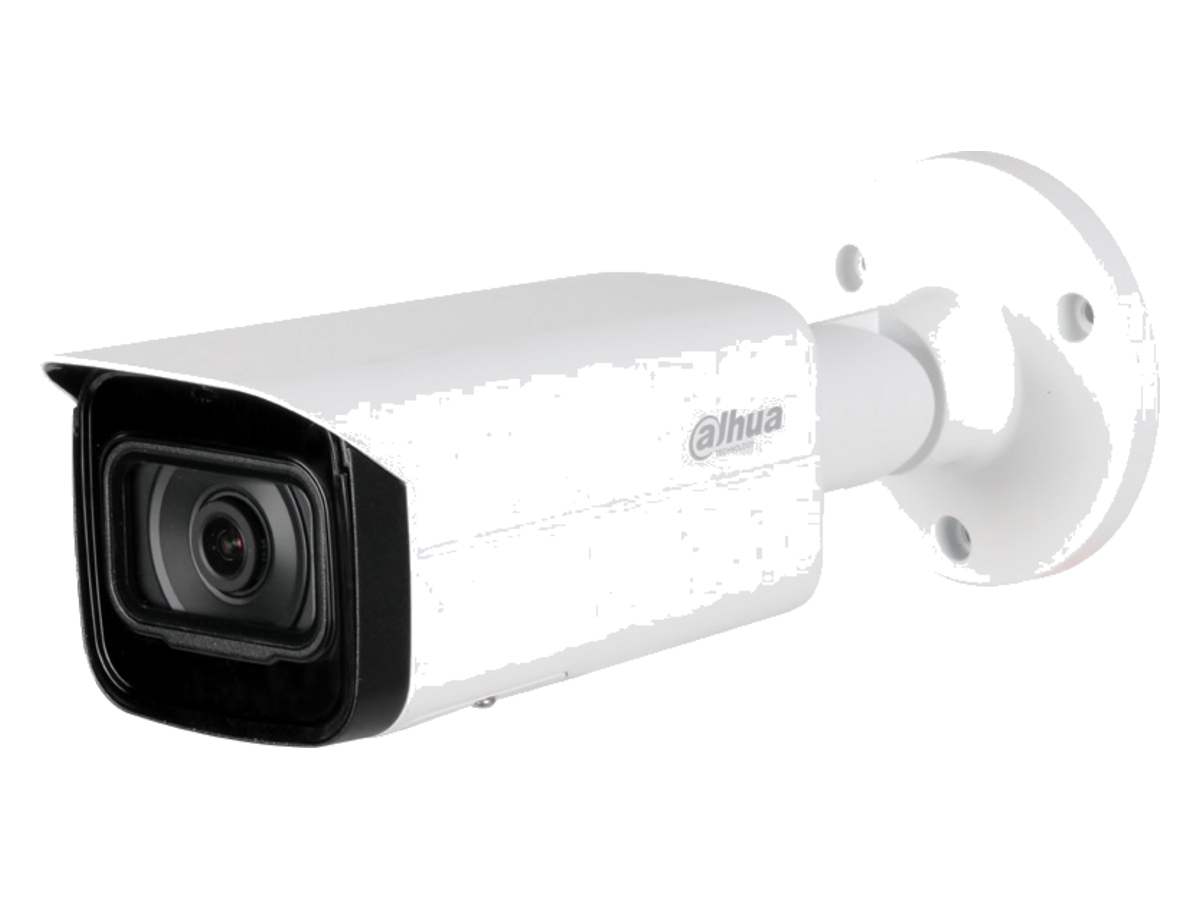 DH-IPC-HFW2831T-AS-S2 Dahua DH-IPC-HFW2831T-AS-S2 產品圖片
