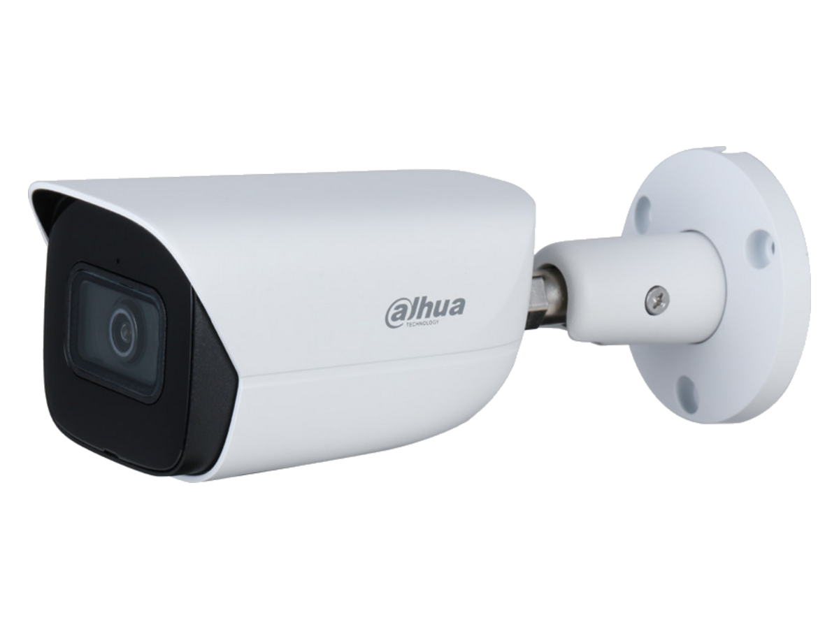 DH-IPC-HFW3241EP-AS Dahua DH-IPC-HFW3241E-AS 產品圖片