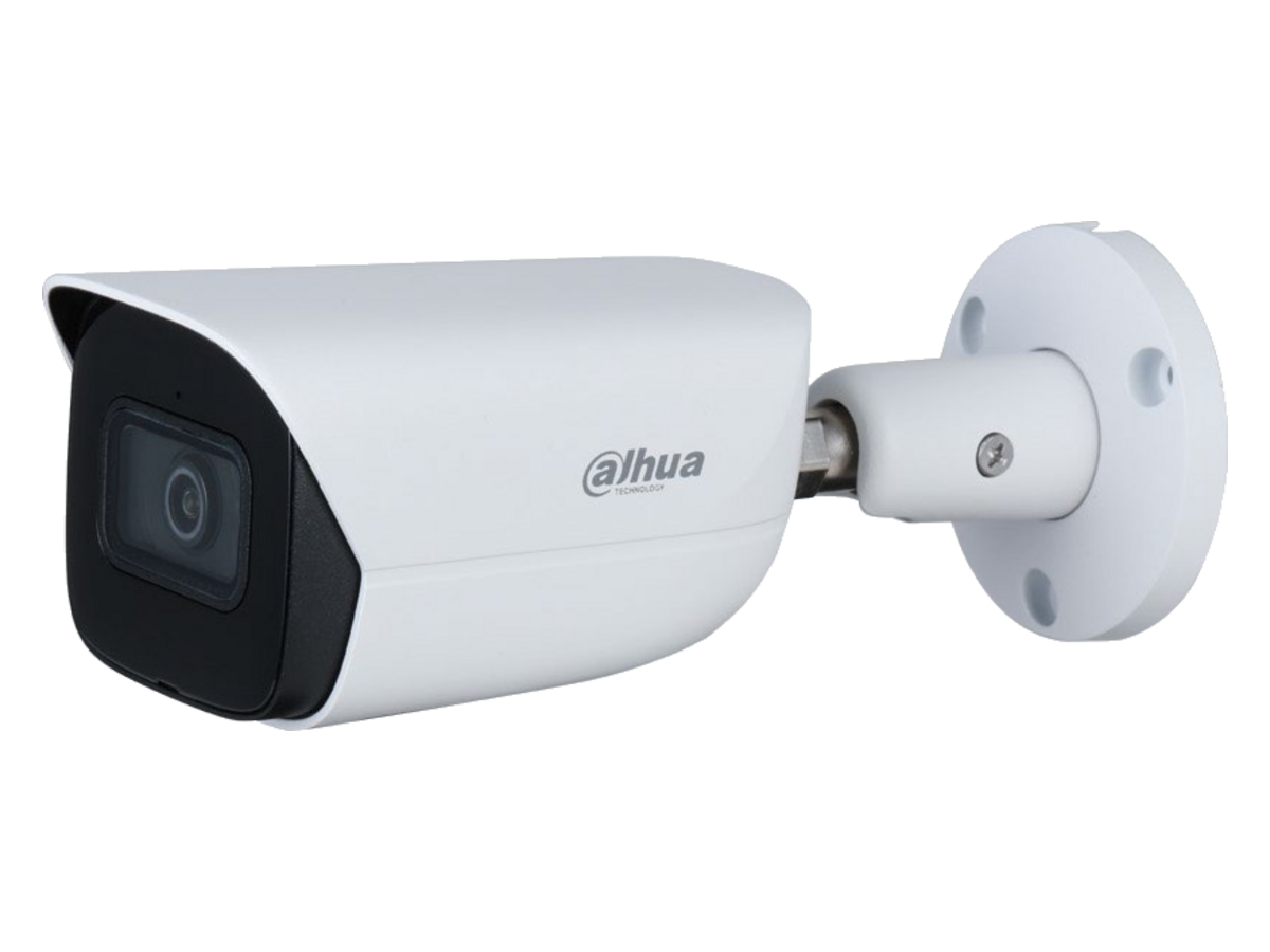 DH-IPC-HFW3241EP-SA Dahua DH-IPC-HFW3241E-SA 產品圖片