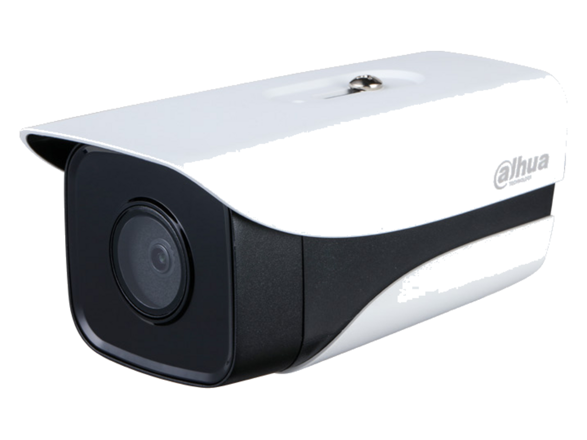 DH-IPC-HFW3441M-AS-I2 Dahua DH-IPC-HFW3441M-AS-I2 產品圖片