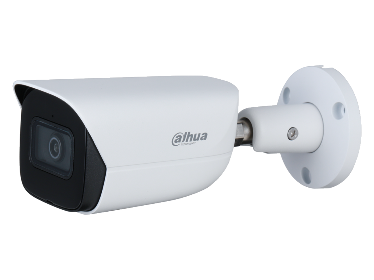 DH-IPC-HFW3449E-AS-NI Dahua DH-IPC-HFW3449E-AS-NI 產品圖片