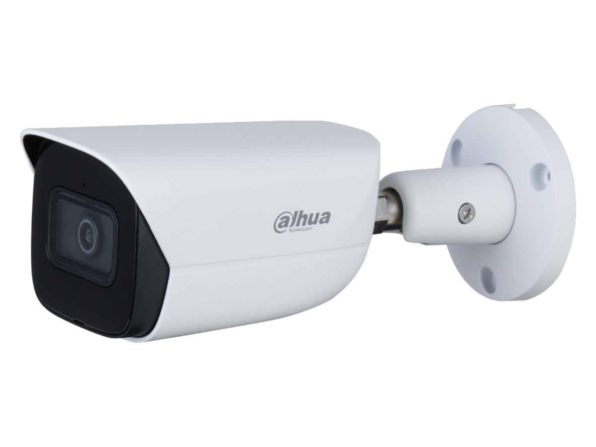 DH-IPC-HFW3541E-SA Dahua DH-IPC-HFW3541E-SA 產品圖片