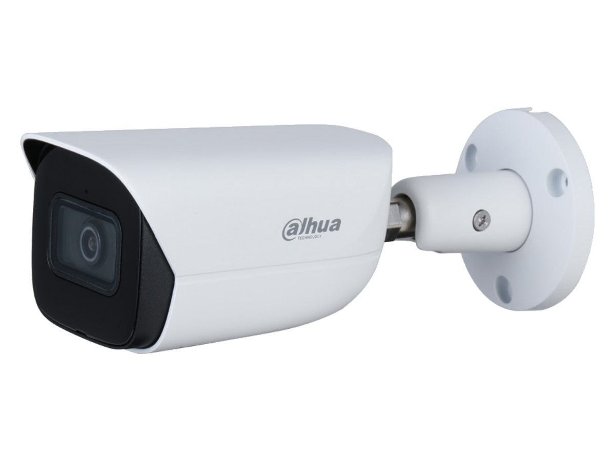 DH-IPC-HFW3841E-AS dahua DH-IPC-HFW3841E-AS(-SA) 產品圖片
