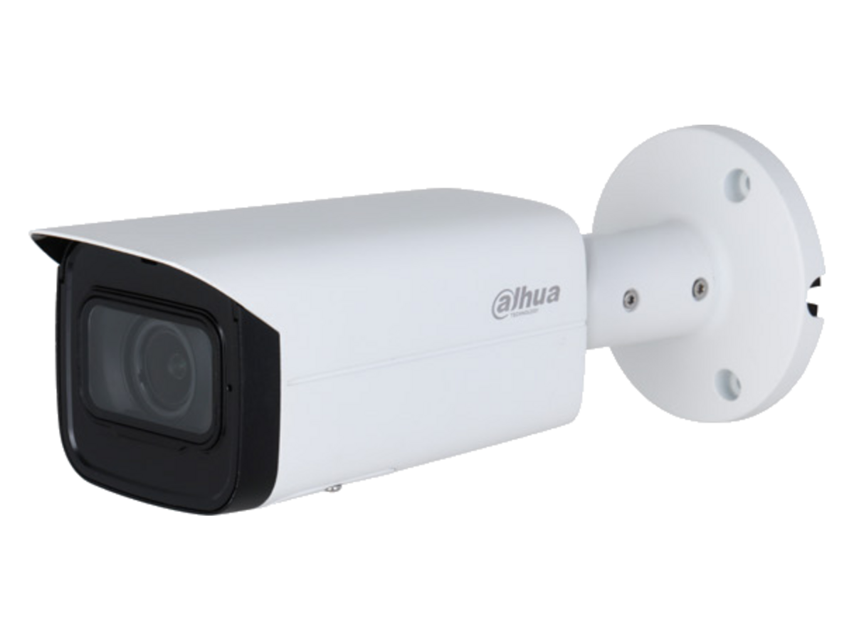 DH-IPC-HFW3841T-ZS-S2 Dahua DH-IPC-HFW3841T-Z(A)S-S2 產品圖片