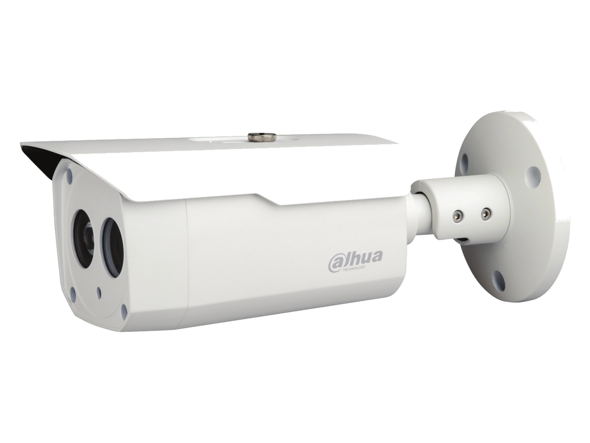 DH-IPC-HFW4231B-AS-H Dahua DH-IPC-HFW4231B-AS-H 產品圖片