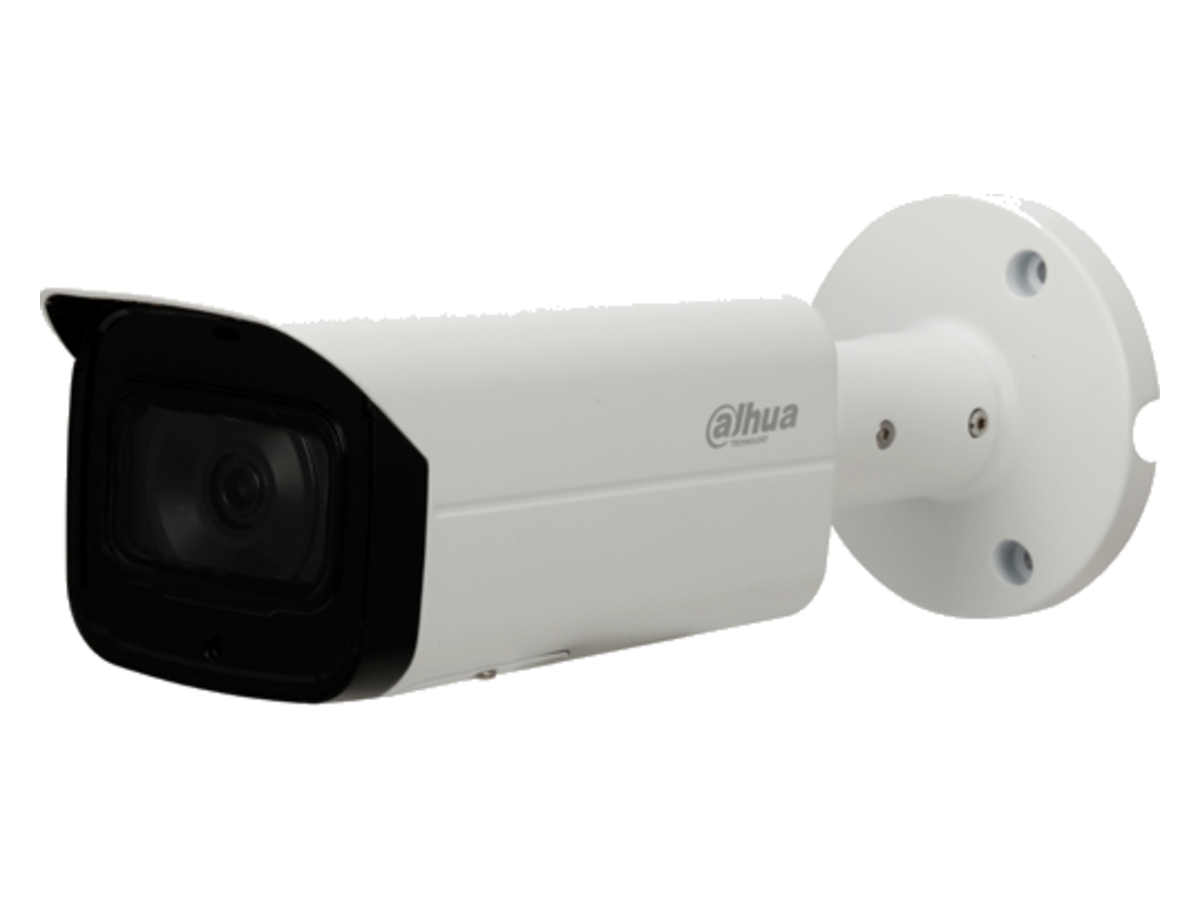 DH-IPC-HFW4231T-ASE Dahua DH-IPC-HFW4231T-ASE 產品圖片