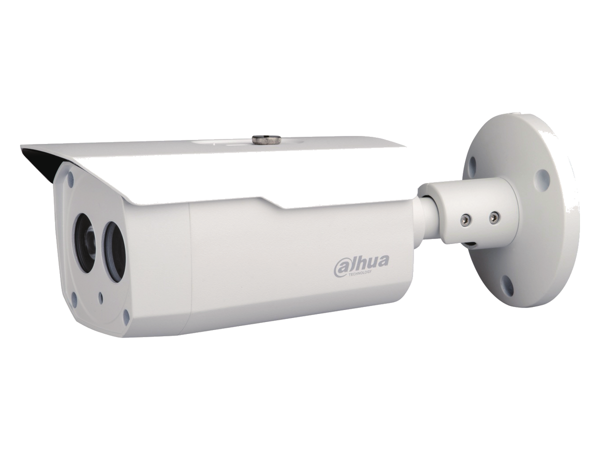 DH-IPC-HFW4431B-AS-H Dahua DH-IPC-HFW4431B-AS-H 產品圖片