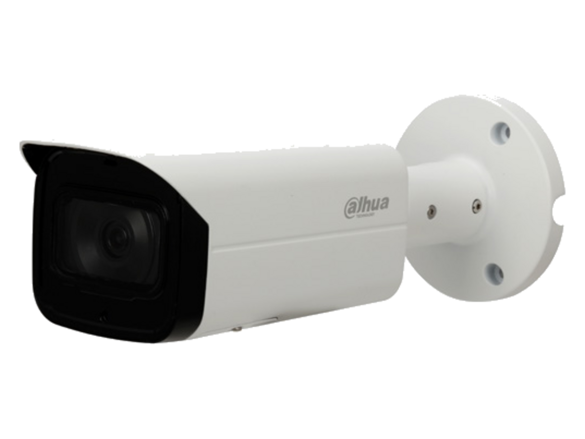 DH-IPC-HFW4431T-ASE Dahua DH-IPC-HFW4431T-ASE 產品圖片