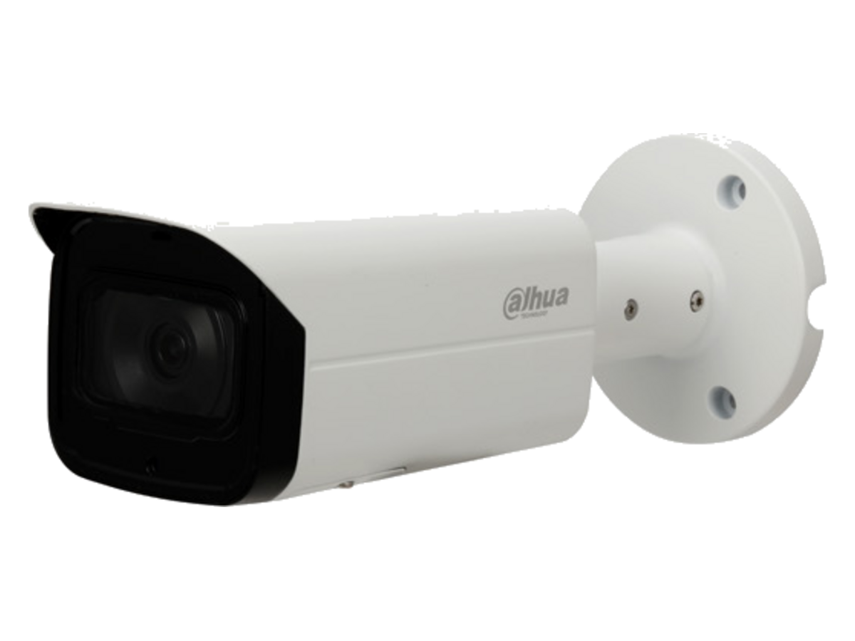 DH-IPC-HFW4831T-ASE Dahua DH-IPC-HFW4831T-ASE 產品圖片