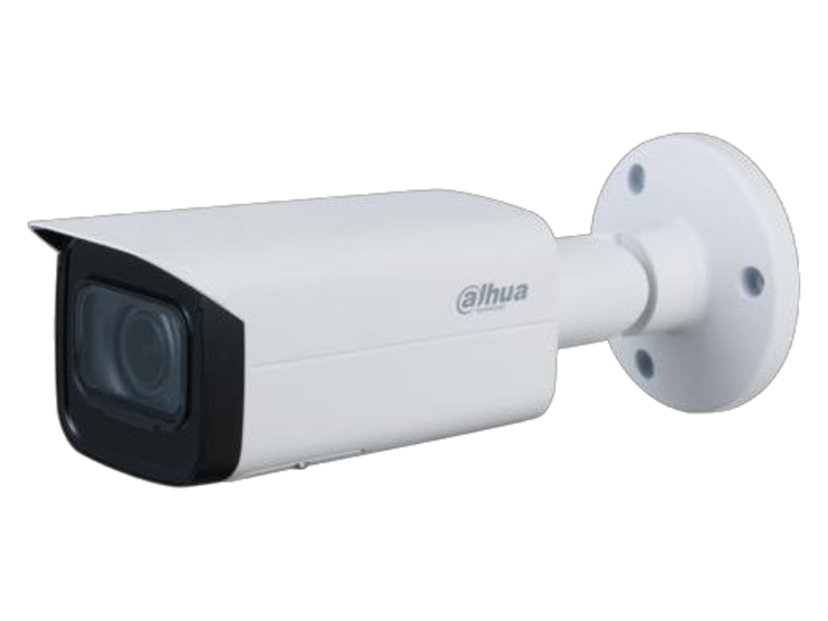 DH-IPC-HFW5231E-Z Dahua DH-IPC-HFW5231E-Z 產品圖片