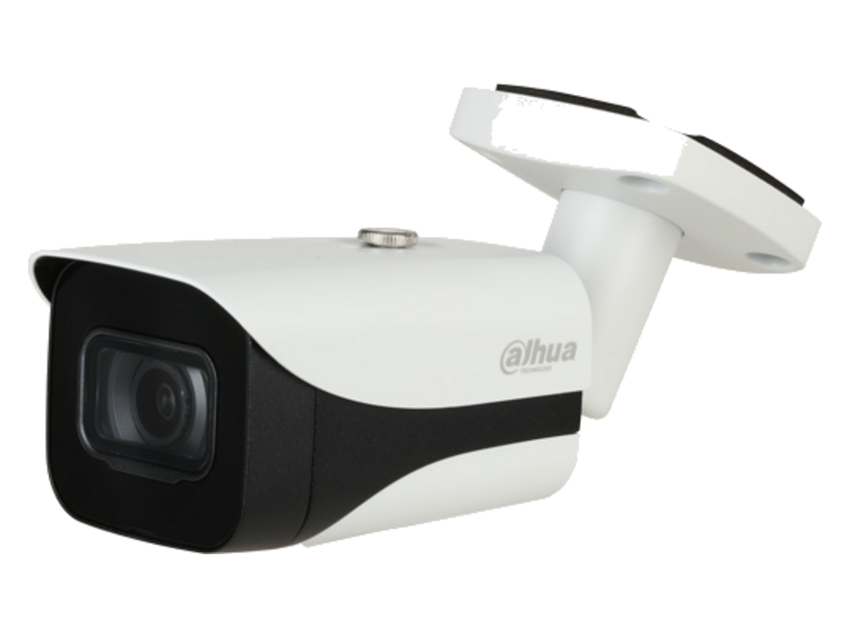 DH-IPC-HFW5241E-S Dahua DH-IPC-HFW5241E-S 產品圖片