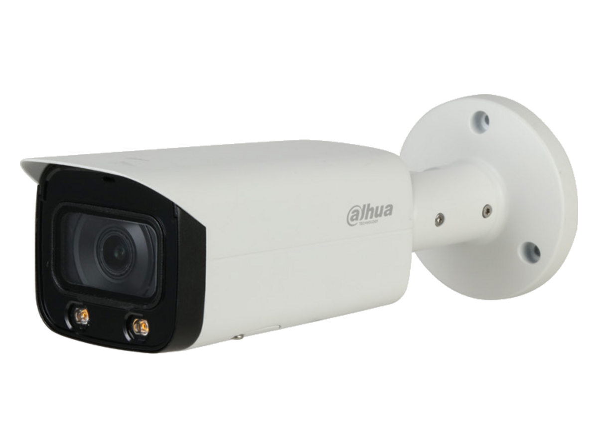 DH-IPC-HFW5241T-AS-LED Dahua DH-IPC-HFW5241T-AS-LED 產品圖片