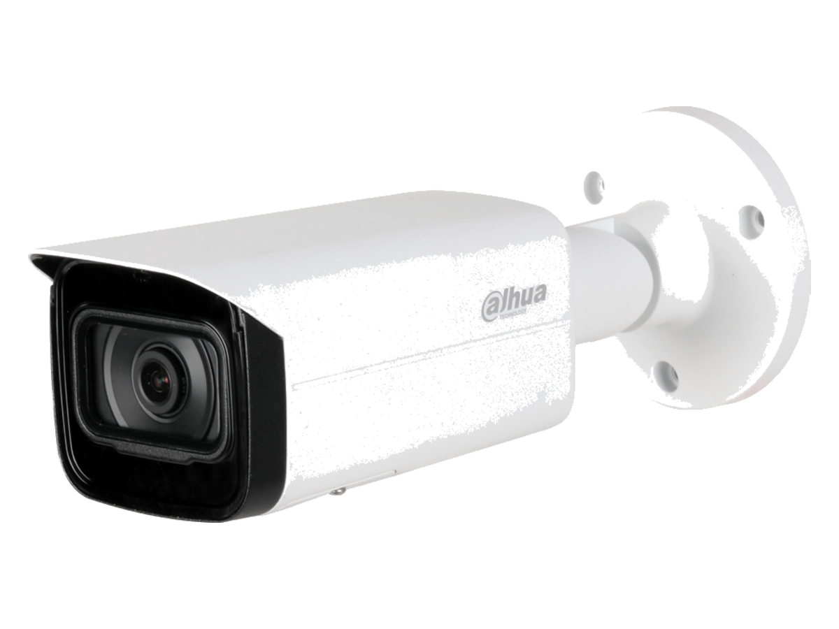 DH-IPC-HFW5241T-ASE-NI Dahua DH-IPC-HFW5241T-ASE-NI 產品圖片